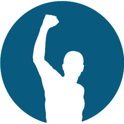Pitchero logo