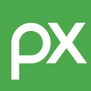 Pixabay Music logo