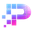 Pixelixe logo