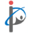 PlacementIndia logo