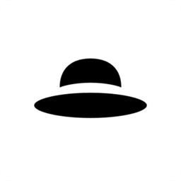 Planhat logo