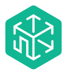 PlanHub logo