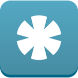 Planio logo