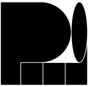 Plasticity logo