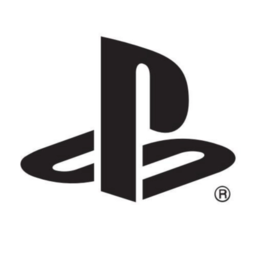 PlayStation App logo