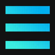 Plex (Rockwell) logo