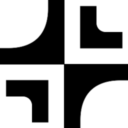 Plus AI logo