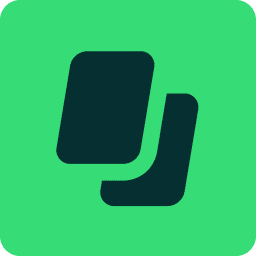 Pluto logo