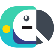 POEditor logo
