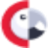 Polylang logo