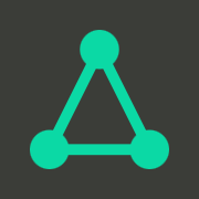Polytomic logo