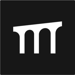 Pomerium logo