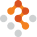 Pontaltech WhatsApp API logo