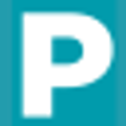 Portea logo