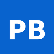 PosBill logo