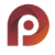 PosEase logo