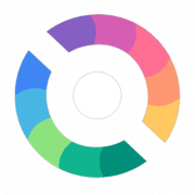 Posist logo