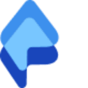 Powerplay logo