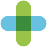 PracticeSuite logo