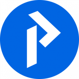 Practive logo