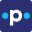 Practo Ray logo