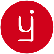 Pratilipi logo