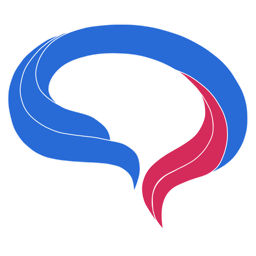 Predis.ai logo