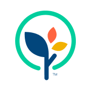 Pregnancy by BabyCenter logo