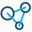 Prendio logo