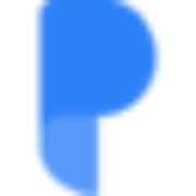 Prepp logo