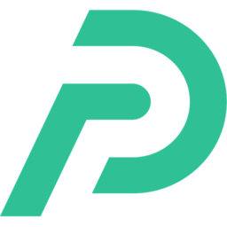 Preset logo