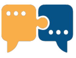 Presolv360 logo