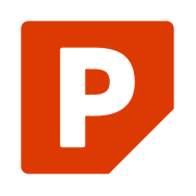 Pressable logo