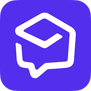 Prezly logo
