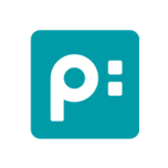 priint logo