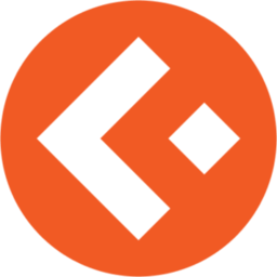 Primalogik logo