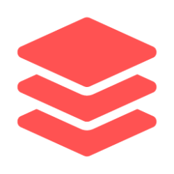 Printcost logo