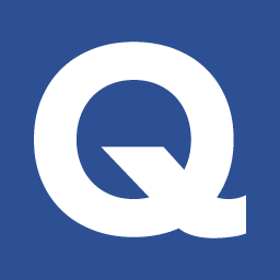 printQ logo