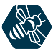 PrintVis logo