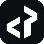Privado logo