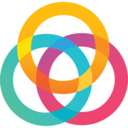 Procare logo