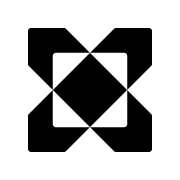 ProcessMaker logo
