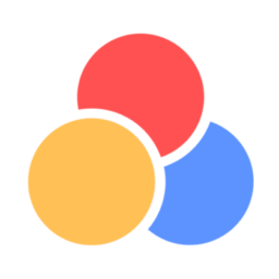 Procol logo