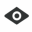 Proctortrack logo