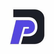 ProcureDesk logo