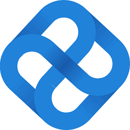 procurEngine logo