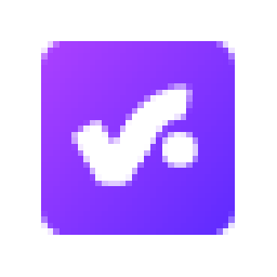Productive.io logo