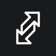 Productlane logo