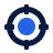Profit.co logo