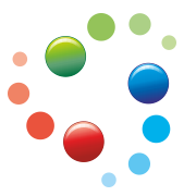 ProfitBooks logo